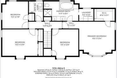 108 Harvard Rd, Stow, MA 01775 - Photo 38