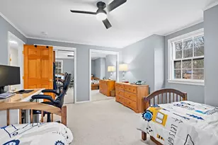 108 Harvard Rd, Stow, MA 01775 - Photo 30