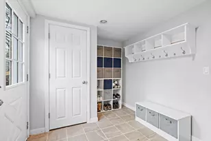 108 Harvard Rd, Stow, MA 01775 - Photo 36