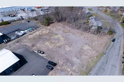 2 Kevins Way, Easton, MA 02375 - Photo 2