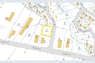 2 Kevins Way, Easton, MA 02375 - Photo 14