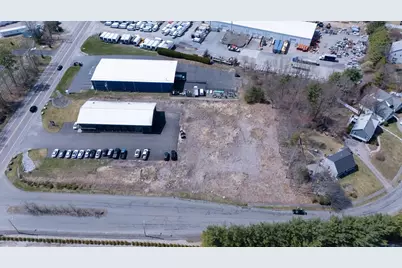 2 Kevins Way, Easton, MA 02375 - Photo 4