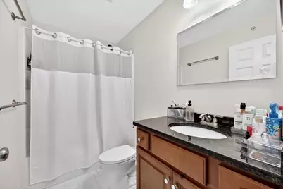 600 Justin Dr #1, Weymouth, MA 02188 - Photo 12