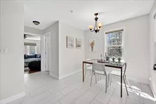 600 Justin Dr, Weymouth, MA 02188 - Photo 6