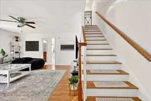 600 Justin Dr, Weymouth, MA 02188 - Photo 4