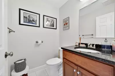 600 Justin Dr #1, Weymouth, MA 02188 - Photo 10