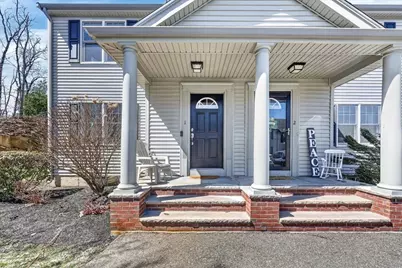 600 Justin Dr #1, Weymouth, MA 02188 - Photo 2