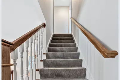 70 Lakeview Ave, Falmouth, MA 02540 - Photo 28