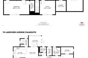 70 Lakeview Ave, Falmouth, MA 02540 - Photo 42