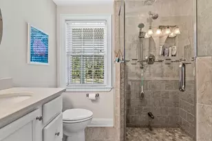 70 Lakeview Ave, Falmouth, MA 02540 - Photo 24