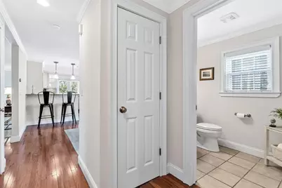 70 Lakeview Ave, Falmouth, MA 02540 - Photo 20