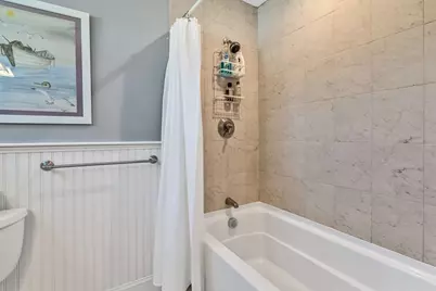 70 Lakeview Ave, Falmouth, MA 02540 - Photo 38