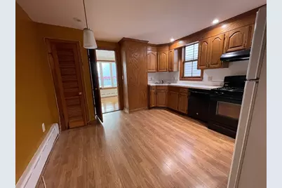 338 K St #1, Boston, MA 02127 - Photo 8