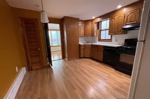 338 K St, Boston, MA 02127 - Photo 8