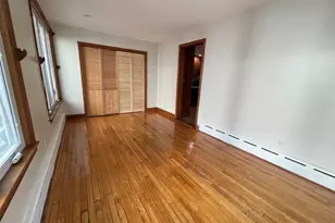 338 K St, Boston, MA 02127 - Photo 2