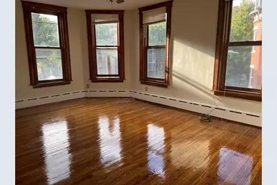 338 K St #1, Boston, MA 02127 - Photo 32