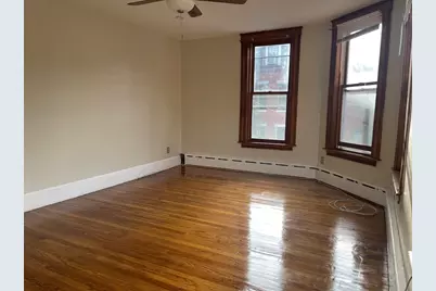 338 K St #1, Boston, MA 02127 - Photo 28