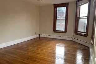 338 K St, Boston, MA 02127 - Photo 28