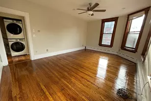 338 K St, Boston, MA 02127 - Photo 30