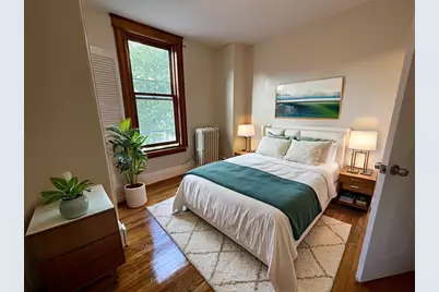 338 K St #1, Boston, MA 02127 - Photo 18