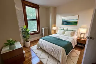 338 K St, Boston, MA 02127 - Photo 18