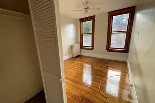 338 K St, Boston, MA 02127 - Photo 26