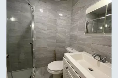 338 K St #1, Boston, MA 02127 - Photo 12