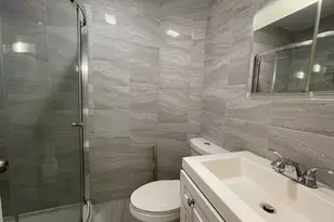 338 K St, Boston, MA 02127 - Photo 12