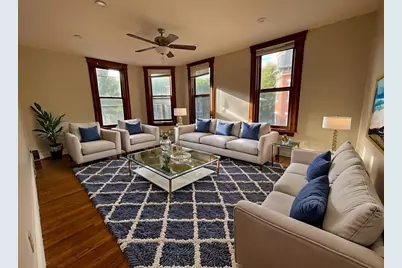 338 K St #1, Boston, MA 02127 - Photo 1