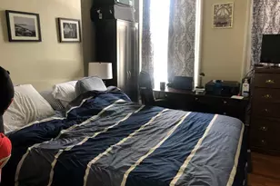 57 Dwight St, Boston, MA 02118 - Photo 6