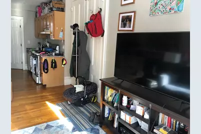 57 Dwight St #1, Boston, MA 02118 - Photo 4