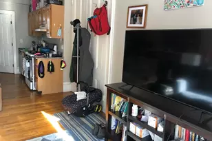 57 Dwight St, Boston, MA 02118 - Photo 4