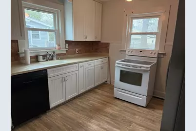 7 Fearing Street, Wareham, MA 02532 - Photo 6