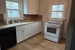 7 Fearing St, Wareham, MA 02532 - Photo 6