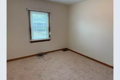 7 Fearing Street, Wareham, MA 02532 - Photo 8