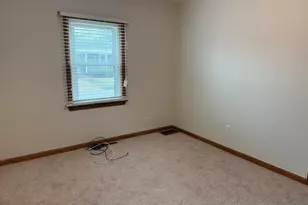 7 Fearing St, Wareham, MA 02532 - Photo 8