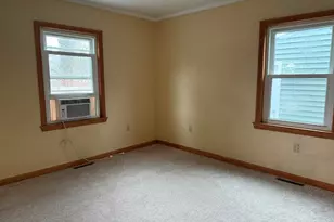 7 Fearing St, Wareham, MA 02532 - Photo 10