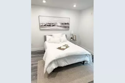 585 Essex St #425, Lynn, MA 01901 - Photo 6