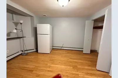 474 E 7th St #1, Boston, MA 02127 - Photo 8