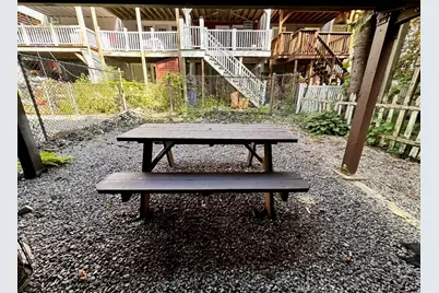 474 E 7th St #1, Boston, MA 02127 - Photo 18