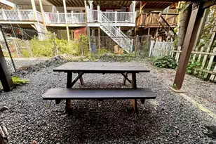 474 E 7th St, Boston, MA 02127 - Photo 18