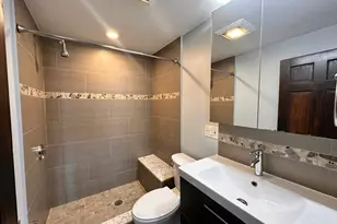 474 E 7th St, Boston, MA 02127 - Photo 4