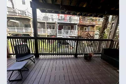 474 E 7th St #1, Boston, MA 02127 - Photo 1