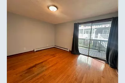 474 E 7th St #1, Boston, MA 02127 - Photo 2