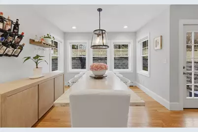 15 Howard St, Newburyport, MA 01950 - Photo 14