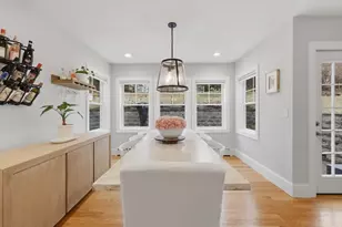 15 Howard St, Newburyport, MA 01950 - Photo 14