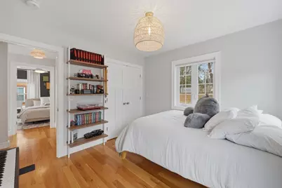 15 Howard St, Newburyport, MA 01950 - Photo 26