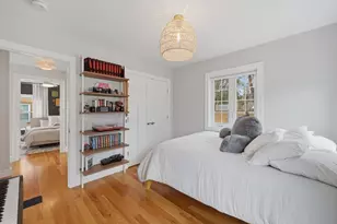 15 Howard St, Newburyport, MA 01950 - Photo 26