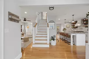 15 Howard St, Newburyport, MA 01950 - Photo 4