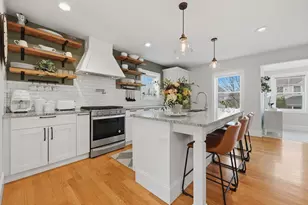 15 Howard St, Newburyport, MA 01950 - Photo 12